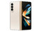 Smartphone Samsung Galaxy Z Fold4:
Procesador Snapdragon 8+ Gen1 Octa-Core (hasta 3.18 GHz),
Memoria RAM de 12GB,
Almacenamiento de 512GB,
Pantalla Dynamic AMOLED de 7.6
