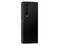 Smartphone Samsung Galaxy Z Fold4:
Procesador Snapdragon 8+ Gen1 Octa-Core (hasta 3.18 GHz),
Memoria RAM de 12GB,
Almacenamiento de 512GB,
Pantalla Dynamic AMOLED de 7.6