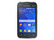 Smartphone Samsung GALAXY Young 2 con Pantalla Touch de 3.5
