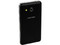Smartphone Samsung Galaxy Core 2 con Pantalla Touch de 4.5