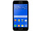 Smartphone Samsung Galaxy Core 2 con Pantalla Touch de 4.5