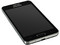 Smartphone Samsung Galaxy Core 2 con Pantalla Touch de 4.5