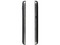 Smartphone Samsung Galaxy Core 2 con Pantalla Touch de 4.5