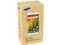 Smartphone Samsung Galaxy Core 2 con Pantalla Touch de 4.5