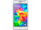 Smartphone Samsung Galaxy Grand Prime con Pantalla Touch de 5.0