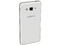Smartphone Samsung Galaxy Grand Prime con Pantalla Touch de 5.0