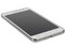 Smartphone Samsung Galaxy Grand Prime con Pantalla Touch de 5.0
