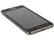 Smartphone Samsung Galaxy Grand Prime con Pantalla Touch de 5.0