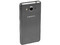 Smartphone Samsung Galaxy Grand Prime con Pantalla Touch de 5.0
