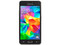 Smartphone Samsung Galaxy Grand Prime con Pantalla Touch de 5.0