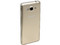Smartphone Samsung Galaxy Grand Prime:
Procesador Quad Core (1.3 GHz),
Memoria RAM de 1GB, Almacenamiento de 8GB (expandible con microSD),
Pantalla 5.0