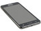 Smartphone Samsung Galaxy Grand Prime:
Procesador Quad Core (1.3 GHz),
Memoria RAM de 1GB, Almacenamiento de 8GB (expandible con microSD),
Pantalla 5.0