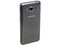 Smartphone Samsung Galaxy Grand Prime:
Procesador Quad Core (1.3 GHz),
Memoria RAM de 1GB, Almacenamiento de 8GB (expandible con microSD),
Pantalla 5.0