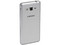 Smartphone Samsung J2 Prime:
Procesador Quad-Core (1.4 GHz),
Memoria RAM de 1.5GB, Almacenamiento de 16GB (expandible con microSD),
Pantalla de 5.0