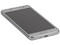 Smartphone Samsung J2 Prime:
Procesador Quad-Core (1.4 GHz),
Memoria RAM de 1.5GB, Almacenamiento de 16GB (expandible con microSD),
Pantalla de 5.0