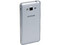 Smartphone Samsung Galaxy Grand Prime +:
Procesador Quad Core (1.4 GHz),
Memoria RAM de 1.5GB, Almacenamiento de 8GB (expandible con microSD),
Pantalla 5.0