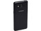 Smartphone Samsung Galaxy J2 Prime:
Procesador MT6737T Quad Core (1.3 GHz), 
Memoria RAM de 1.5GB, Almacenamiento de 8GB (expandible con microSD),
Pantalla 5