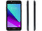Smartphone Samsung Galaxy J2 Prime:
Procesador MT6737T Quad Core (1.3 GHz), 
Memoria RAM de 1.5GB, Almacenamiento de 8GB (expandible con microSD),
Pantalla 5
