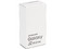 Smartphone Samsung Galaxy J2 Prime:
Procesador MT6737T Quad Core (1.3 GHz), 
Memoria RAM de 1.5GB, Almacenamiento de 8GB (expandible con microSD),
Pantalla 5