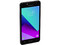 Smartphone Samsung J2 Prime:
Procesador Quad-Core (1.4 GHz),
Memoria RAM de 1.5GB, Almacenamiento de 16GB (expandible con microSD),
Pantalla de 5.0