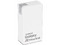 Smartphone Samsung J2 Prime:
Procesador Quad-Core (1.4 GHz),
Memoria RAM de 1.5GB, Almacenamiento de 16GB (expandible con microSD),
Pantalla de 5.0