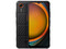 Smartphone Samsung Galaxy XCover7:
Procesador Dimensity 6100+ (hasta 2.2 GHz),
Memoria RAM de 6GB, Almacenamiento de 128GB,
Pantalla LED Multi Touch de 6.6