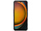 Smartphone Samsung Galaxy XCover7:
Procesador Dimensity 6100+ (hasta 2.2 GHz),
Memoria RAM de 6GB, Almacenamiento de 128GB,
Pantalla LED Multi Touch de 6.6