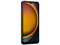 Smartphone Samsung Galaxy XCover7:
Procesador Dimensity 6100+ (hasta 2.2 GHz),
Memoria RAM de 6GB, Almacenamiento de 128GB,
Pantalla LED Multi Touch de 6.6