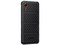 Smartphone Samsung Galaxy XCover7:
Procesador Dimensity 6100+ (hasta 2.2 GHz),
Memoria RAM de 6GB, Almacenamiento de 128GB,
Pantalla LED Multi Touch de 6.6