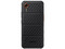Smartphone Samsung Galaxy XCover7:
Procesador Dimensity 6100+ (hasta 2.2 GHz),
Memoria RAM de 6GB, Almacenamiento de 128GB,
Pantalla LED Multi Touch de 6.6
