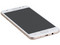 Smartphone Samsung Galaxy J5 Prime:
Procesador Quad Core (1.4 GHz),
RAM de 2 GB, Almacenamiento de 16GB (expandible con microSD),
Pantalla LED Multitouch de 5