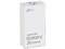 Smartphone Samsung Galaxy J5 Prime:
Procesador Quad Core (1.4 GHz),
RAM de 2 GB, Almacenamiento de 16GB (expandible con microSD),
Pantalla LED Multitouch de 5