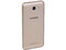 Smartphone Samsung Galaxy J5 Prime:
Procesador Quad Core (1.4 GHz),
RAM de 2 GB, Almacenamiento de 16GB (expandible con microSD),
Pantalla LED Multitouch de 5