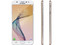 Smartphone Samsung Galaxy J7 Prime:
Procesador Octa Core (1.6 GHz),
RAM de 3GB, Almacenamiento de 16GB (expandible con microSD),
Pantalla LED  5.5