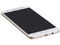 Smartphone Samsung Galaxy J7 Prime:
Procesador Octa Core (1.6 GHz),
RAM de 3GB, Almacenamiento de 16GB (expandible con microSD),
Pantalla LED  5.5