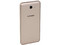 Smartphone Samsung Galaxy J7 Prime:
Procesador Octa Core (1.6 GHz),
RAM de 3GB, Almacenamiento de 16GB (expandible con microSD),
Pantalla LED  5.5