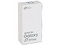 Smartphone Samsung Galaxy J7 Prime:
Procesador Octa Core (1.6 GHz),
RAM de 3GB, Almacenamiento de 16GB (expandible con microSD),
Pantalla LED  5.5