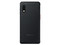 Smartphone Samsung Galaxy XCover Pro:
Procesador Octa core (hasta 2.3GHz),
Memoria RAM de 4GB, Almacenamiento de 64GB,
Pantalla LCD TFT Multi Touch de 6.3
