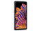 Smartphone Samsung Galaxy XCover Pro:
Procesador Octa core (hasta 2.3GHz),
Memoria RAM de 4GB, Almacenamiento de 64GB,
Pantalla LCD TFT Multi Touch de 6.3