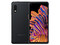 Smartphone Samsung Galaxy XCover Pro:
Procesador Octa core (hasta 2.3GHz),
Memoria RAM de 4GB, Almacenamiento de 64GB,
Pantalla LCD TFT Multi Touch de 6.3