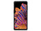 Smartphone Samsung Galaxy XCover Pro:
Procesador Octa core (hasta 2.3GHz),
Memoria RAM de 4GB, Almacenamiento de 64GB,
Pantalla LCD TFT Multi Touch de 6.3