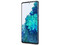 Smartphone Samsung Galaxy S20 FE:
Procesador Exynos 990 Octa Core (hasta 2.73 GHz),
Memoria RAM de 6GB, Almacenamiento de 128GB,
Pantalla Super AMOLED de 6.3