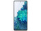 Smartphone Samsung Galaxy S20 FE:
Procesador Exynos 990 Octa Core (hasta 2.73 GHz),
Memoria RAM de 6GB, Almacenamiento de 128GB,
Pantalla Super AMOLED de 6.3