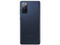 Smartphone Samsung Galaxy S20 FE:
Procesador Exynos 990 Octa Core (hasta 2.73 GHz),
Memoria RAM de 6GB, Almacenamiento de 128GB,
Pantalla Super AMOLED de 6.3