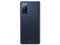 Smartphone Samsung Galaxy S20 FE:
Procesador Exynos 990 Octa Core (hasta 2.73 GHz),
Memoria RAM de 8GB, Almacenamiento de 256GB,
Pantalla Super AMOLED de 6.3