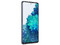 Smartphone Samsung Galaxy S20 FE:
Procesador Exynos 990 Octa Core (hasta 2.73 GHz),
Memoria RAM de 8GB, Almacenamiento de 256GB,
Pantalla Super AMOLED de 6.3