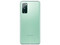 Smartphone Samsung Galaxy S20 FE:
Procesador Exynos 990 Octa Core (hasta 2.70 GHz),
Memoria RAM de 8GB, Almacenamiento de 256GB,
Pantalla Super AMOLED de 6.3