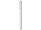 Smartphone Samsung Galaxy S20 FE: 
Procesador Snapdragon 865 5G (Hasta 2.8 GHz), 
Memoria RAM de 6GB, Almacenamiento de 128GB,
Pantalla Super AMOLED de 6.3