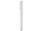 Smartphone Samsung Galaxy S20 FE:
Procesador Exynos 990 Octa Core (hasta 2.70 GHz),
Memoria RAM de 8GB, Almacenamiento de 256GB,
Pantalla Super AMOLED de 6.3