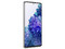Smartphone Samsung Galaxy S20 FE:
Procesador Exynos 990 Octa Core (hasta 2.70 GHz),
Memoria RAM de 8GB, Almacenamiento de 256GB,
Pantalla Super AMOLED de 6.3